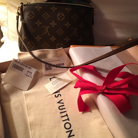 Sold - Picture 2 of 8